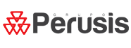 Grupo Perusis | Tienda especializada en Cómputo